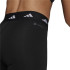 Leggings de fitness adidas Tf Long T Femmes