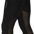 Leggings de fitness adidas Tf Long T Femmes