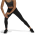 Pantalon adidas 7/8 Own Colorblock Femmes Noir