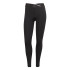 Fitness Leggings adidas Tf Vsh 7/8 T Leggings pour femmes