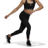Fitness Leggings adidas Tf Vsh 7/8 T Leggings pour femmes