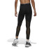 Fitness Leggings adidas Tf Vsh 7/8 T Leggings pour femmes