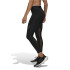 Fitness Leggings adidas Tf Vsh 7/8 T Leggings pour femmes