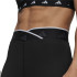 Fitness Leggings adidas Tf Vsh 7/8 T Leggings pour femmes