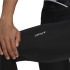 Fitness Leggings adidas Tf Vsh 7/8 T Leggings pour femmes