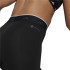 Fitness Leggings adidas Tf Vsh 7/8 T Leggings pour femmes