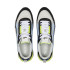 Chaussures PUMA R22 Bleu