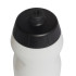 Bouteille de fitness adidas Perf 0.5