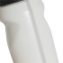 Bouteille de fitness adidas Perf 0.5