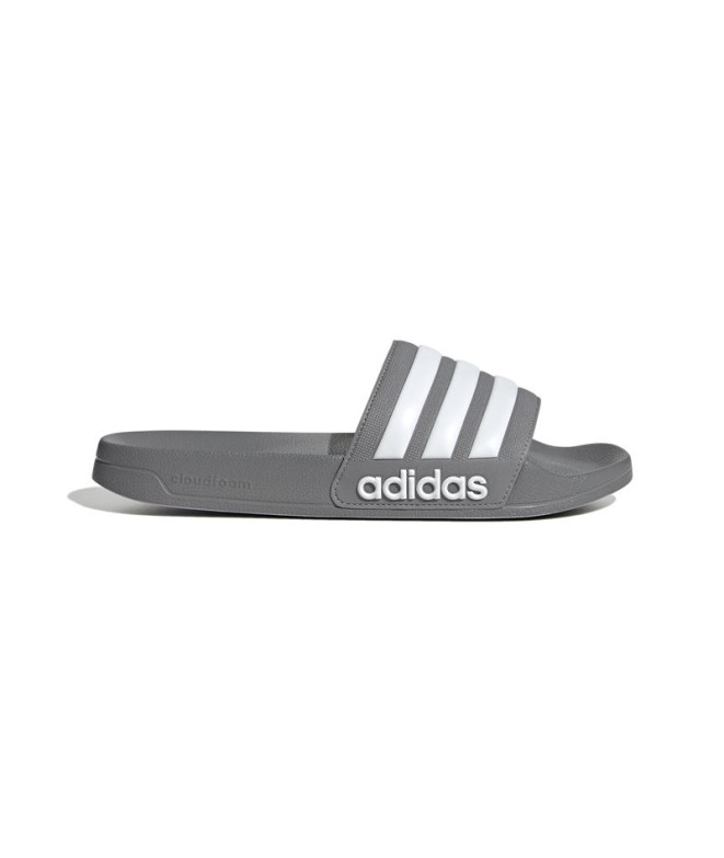 Tongs adidas Douche Adilette