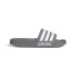 Tongs adidas Douche Adilette