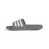 Tongs adidas Douche Adilette