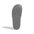Tongs adidas Douche Adilette