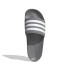 Tongs adidas Douche Adilette