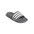 Tongs adidas Douche Adilette