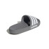 Tongs adidas Douche Adilette