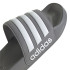 Tongs adidas Douche Adilette