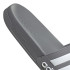 Tongs adidas Douche Adilette