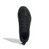 Chaussures de running adidas Trace 2.0 Hommes Noirs