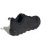 Chaussures de running adidas Trace 2.0 Hommes Noirs