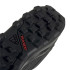 Chaussures de running adidas Trace 2.0 Hommes Noirs
