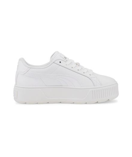 Chaussures Puma Karmen L Femme