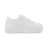 Chaussures Puma Karmen L Femme