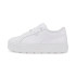 Chaussures Puma Karmen L Femme