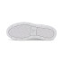Chaussures Puma Karmen L Femme