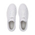 Chaussures Puma Karmen L Femme