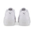 Chaussures Puma Karmen L Femme