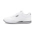 Chaussures Femme Puma ST Runner v3 L Noir
