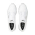 Chaussures Femme Puma ST Runner v3 L Noir