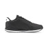 Chaussures Femme Puma Runner v3 L Noir