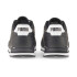 Chaussures Femme Puma Runner v3 L Noir