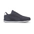 Chaussures Femme Puma ST Runner v3 Noir