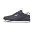Chaussures Femme Puma ST Runner v3 Noir
