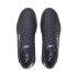 Chaussures Femme Puma ST Runner v3 Noir