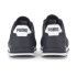 Chaussures Femme Puma ST Runner v3 Noir