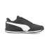 Chaussures Puma St Runner V3 L Homme
