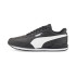 Chaussures Puma St Runner V3 L Homme