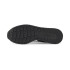 Chaussures Puma St Runner V3 L Homme