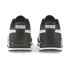 Chaussures Puma St Runner V3 L Homme