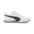 Chaussures Puma St Runner V3 L Homme