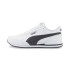 Chaussures Puma St Runner V3 L Homme