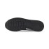 Chaussures Puma St Runner V3 L Homme