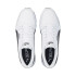 Chaussures Puma St Runner V3 L Homme