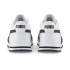 Chaussures Puma St Runner V3 L Homme