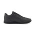 Chaussures Hommes Puma St Runner V3 L