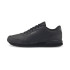 Chaussures Hommes Puma St Runner V3 L